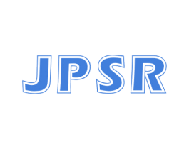 JPSR 第25类服装鞋帽商标图样