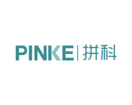 拼科 第25类服装鞋帽商标图样