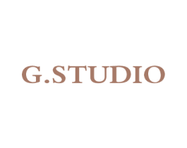 G.STUDIO 第3类化妆品商标图样