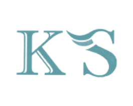KS 第35类广告贸易商标图样