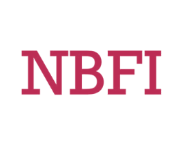NBFI 第25类服装鞋帽商标图样
