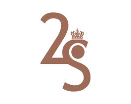 2S 第25类服装鞋帽商标图样
