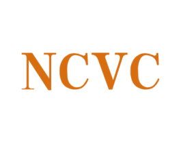 NCVC 第25类服装鞋帽商标图样