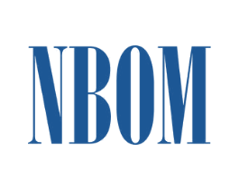 NBOM 第25类服装鞋帽商标图样
