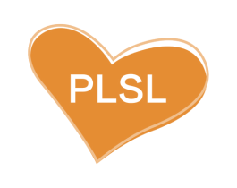 PLSL 第25类服装鞋帽商标图样