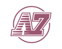A7 第25类服装鞋帽商标图样