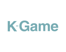 K-GAME 第43类餐饮酒店商标图样