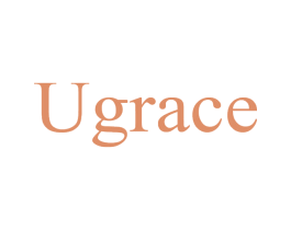 UGRACE 第41类教育娱乐商标图样