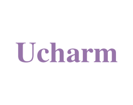 UCHARM 第41类教育娱乐商标图样