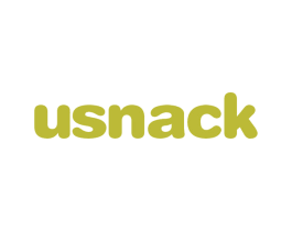 USNACK 第35类广告贸易商标图样