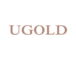 UGOLD 第35类广告贸易商标图样