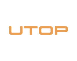 UTOP 第34类烟草烟具商标图样