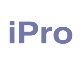 IPRO 第33类酒商标图样