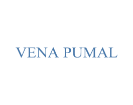 VENA PUMAL 第33类酒商标图样