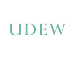 UDEW 第33类酒商标图样
