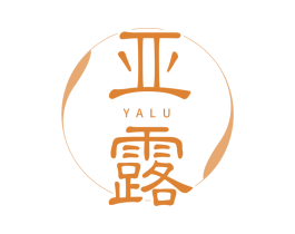 亚露 第33类酒商标图样