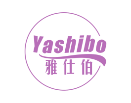 雅仕伯 第32类啤酒饮料商标图样
