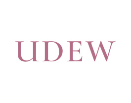 UDEW 第32类啤酒饮料商标图样