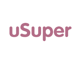 USUPER 第32类啤酒饮料商标图样