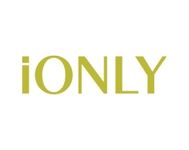 IONLY 第32类啤酒饮料商标图样