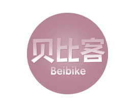 贝比客 第30类小食配料商标图样