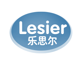 乐思尔 第29类食品商标图样