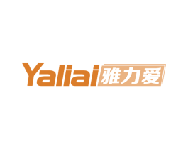 雅力爱 第28类体育玩具商标图样