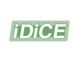 IDICE 第28类体育玩具商标图样