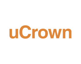 UCROWN 第28类体育玩具商标图样