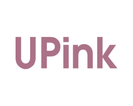 UPINK 第28类体育玩具商标图样