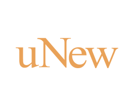 UNEW 第28类体育玩具商标图样
