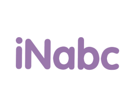 INABC 第25类服装鞋帽商标图样