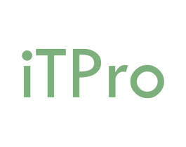 ITPRO 第25类服装鞋帽商标图样
