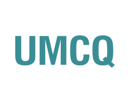 UMCQ 第25类服装鞋帽商标图样