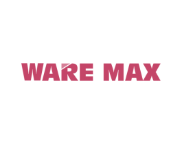 WARE MAX 第21类厨房洁具商标图样