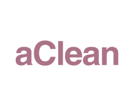 ACLEAN 第21类厨房洁具商标图样