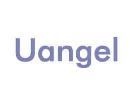 UANGEL 第21类厨房洁具商标图样
