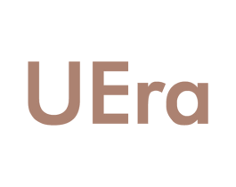 UERA 第20类家具商标图样