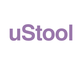 USTOOL 第20类家具商标图样