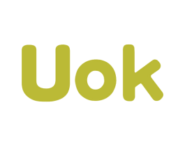 UOK 第19类建筑材料商标图样