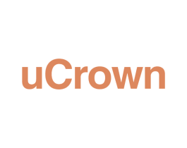 UCROWN 第16类办公工具商标图样