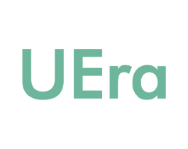 UERA 第16类办公工具商标图样