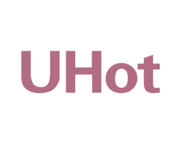 UHOT 第16类办公工具商标图样