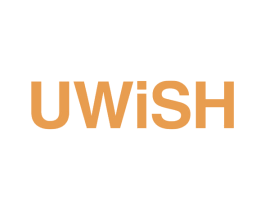 UWISH 第14类珠宝钟表商标图样