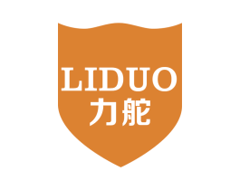 力舵 第14类珠宝钟表商标图样