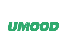 UMOOD 第14类珠宝钟表商标图样