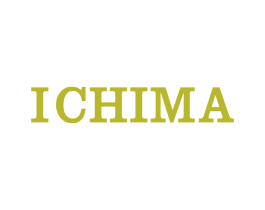 ICHIMA 第14类珠宝钟表商标图样