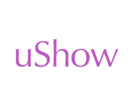 USHOW 第14类珠宝钟表商标图样