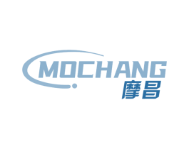 摩昌 第11类家用电器商标图样