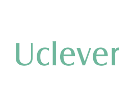 UCLEVER 第10类医疗器械商标图样